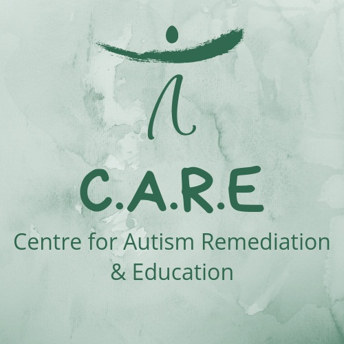 CARE Ltd